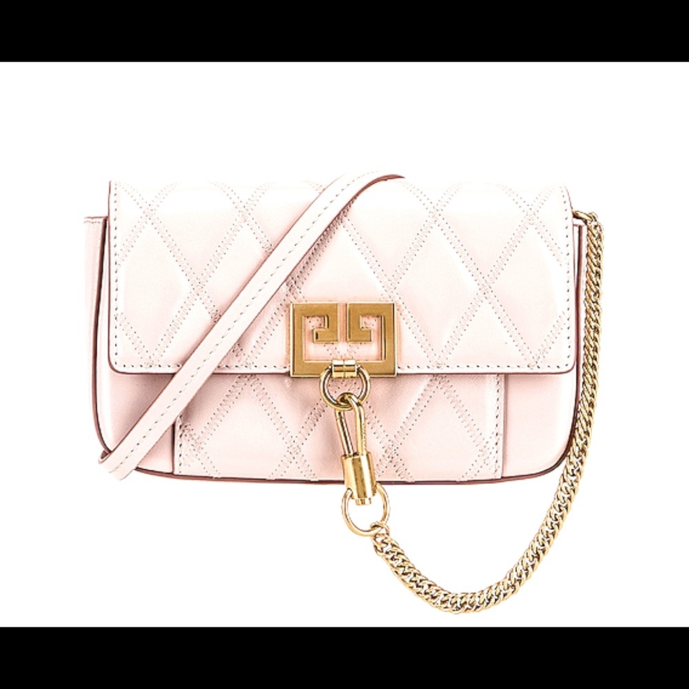 Givenchy bag